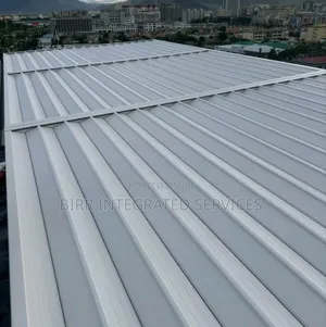 Retractable Roofing Pergola