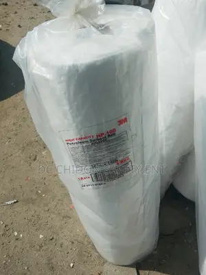 Oil Absorbent Roll