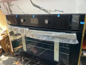 90cm Phima Electric Oven
