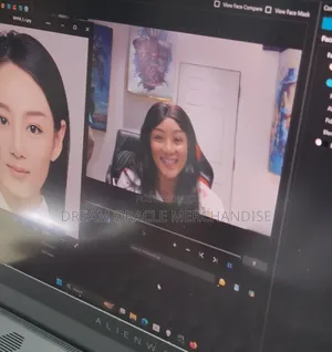 MDF Deepfake Ai Videocall