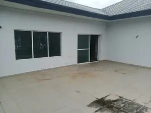 Rooftop Restaurant for Sale