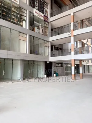 Showroom/Online Physical Pickup Shops/Optical Stores to Let
