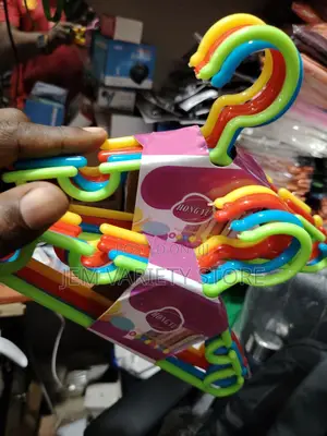 Children Hanger