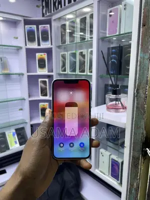 Apple iPhone 14 128 GB White