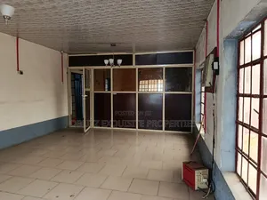Office Space for Rent