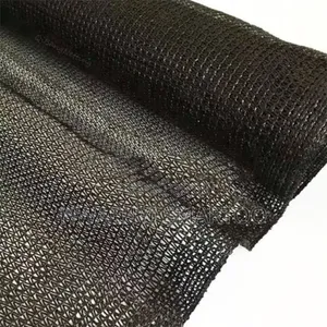 Thick Scalfolding Net