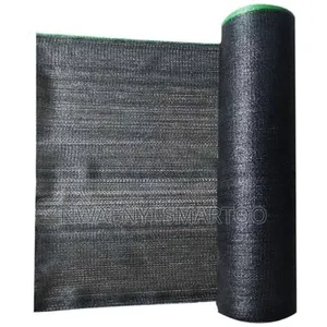 6by50 Shade Net