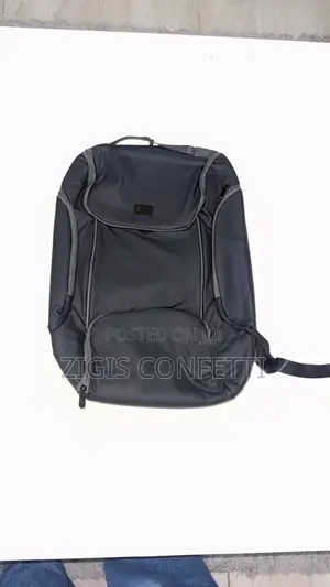 Laptop Bag 17"
