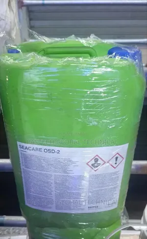 Unitor Seacare Osd-2 (25l)