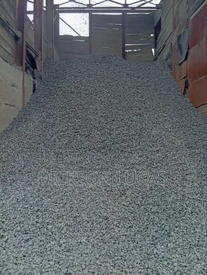 Solid Stone