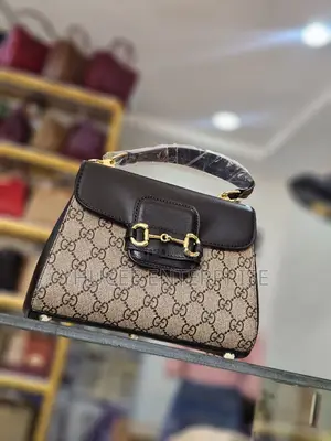 Fashion Handbags for Esteemed Women