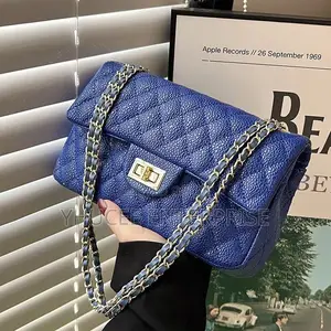 Trendy Mini Size Handbags