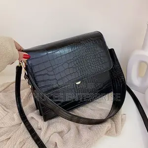 Mini Size Ladies Bags