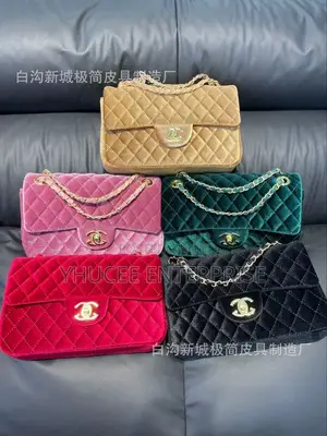 Cute Mini Handbags