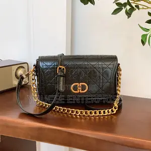 Beautiful Women Handbags