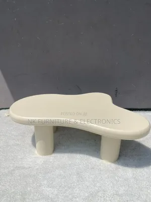 Unique Center Table Imported