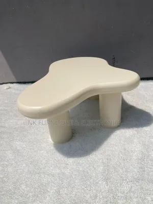 Unique Center Table Imported