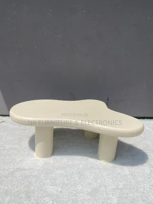 Unique Center Table Imported
