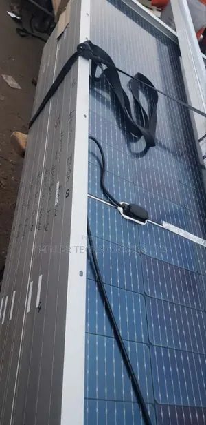 Jinko Solar Panel 620w Half Cut Brand New