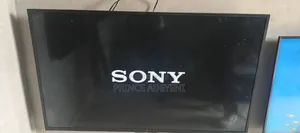 55 Inches Ultra Hd Hdr10pro+ Sony Android