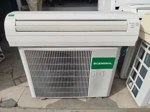 Fujusut 0genaral Low Voltage Ac Mm H