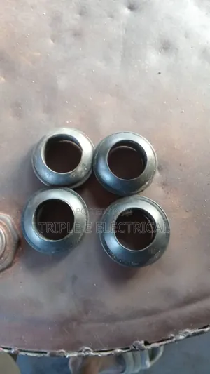 Oil Seal For 500kv Transformer