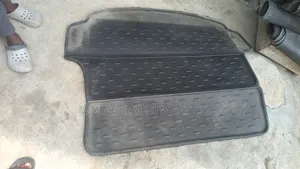 Boot Cover 09mdx