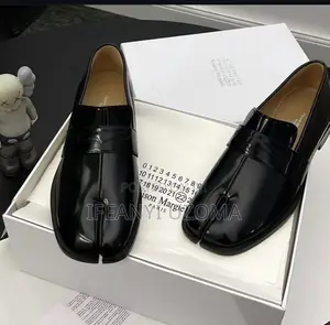 High Quality Italian Luxury Designer Shoe