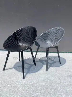 Luzury Restaurant Chairs