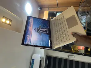 Laptop Microsoft Surface Book 3 32GB Intel Core I7 SSD 512GB