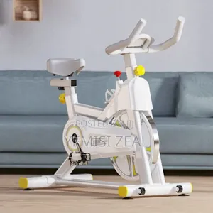Quality Exercise Spinning Bike