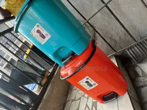10liters Waste Bin