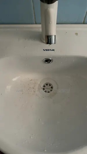 Fix Your Plumbing Once and for All Call a Professional