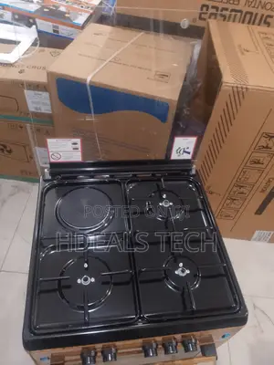 Maxi 60×60 Multi-Use 3-in-1 Pack