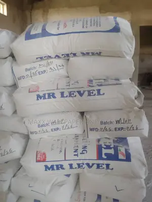Mr Level Crack Free Crack Resistant
