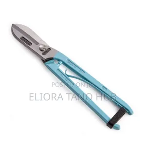 Speedex Colt Tin Snip Cutter