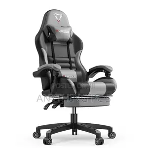 Furgle Gaming/Office Chair