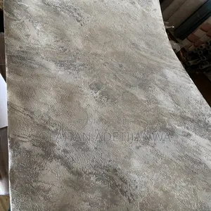 Fancy 3d Cleanable Wallpapers