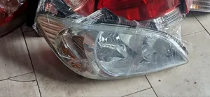 Head Lamp Honda Civic 2004