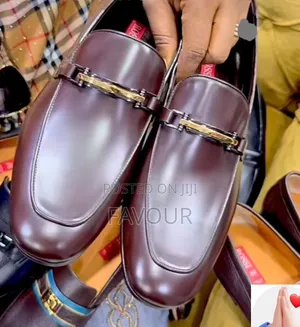 Italian Rossi Just Arrived in Burgundy Wine  and Black Colour