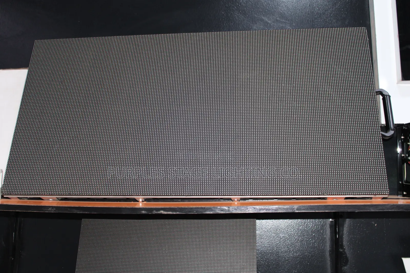 High Quality Led Screen