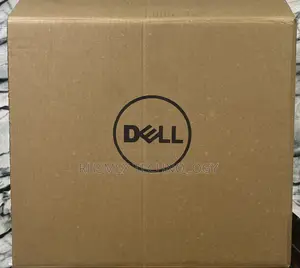 New Desktop Computer Dell OptiPlex 5260 8GB Intel Core I5 SSD 512GB