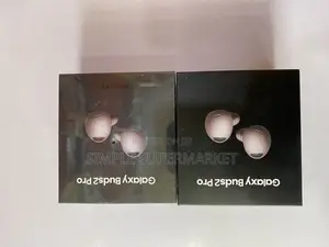 Galaxy Buds2 Pro