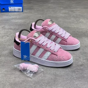 High Quality Adidas Sneakers