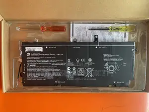 Hp Elitebook Folio 1040 G3 G3 Bg06xl