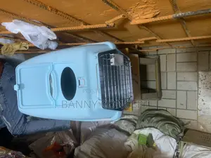 Pet Carrier