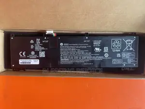 Hp Probook 640 G8 Rho3xl