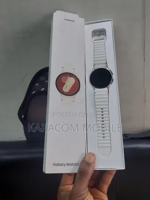 Phone Accessories
