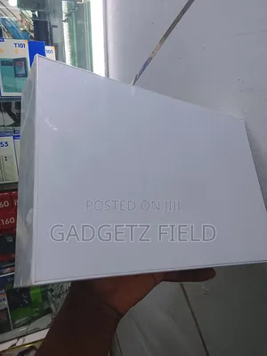 New Xiaomi Mi Pad 2 256 GB Red