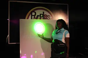 Moving Head Light 350w